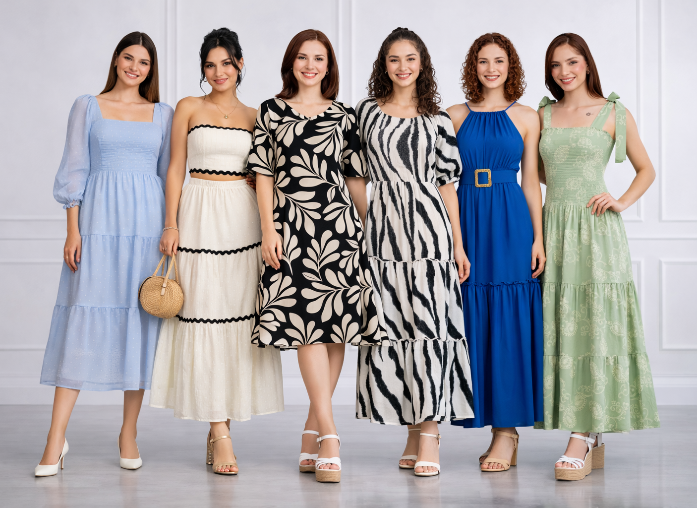 slider image slider_item_TxBzzX