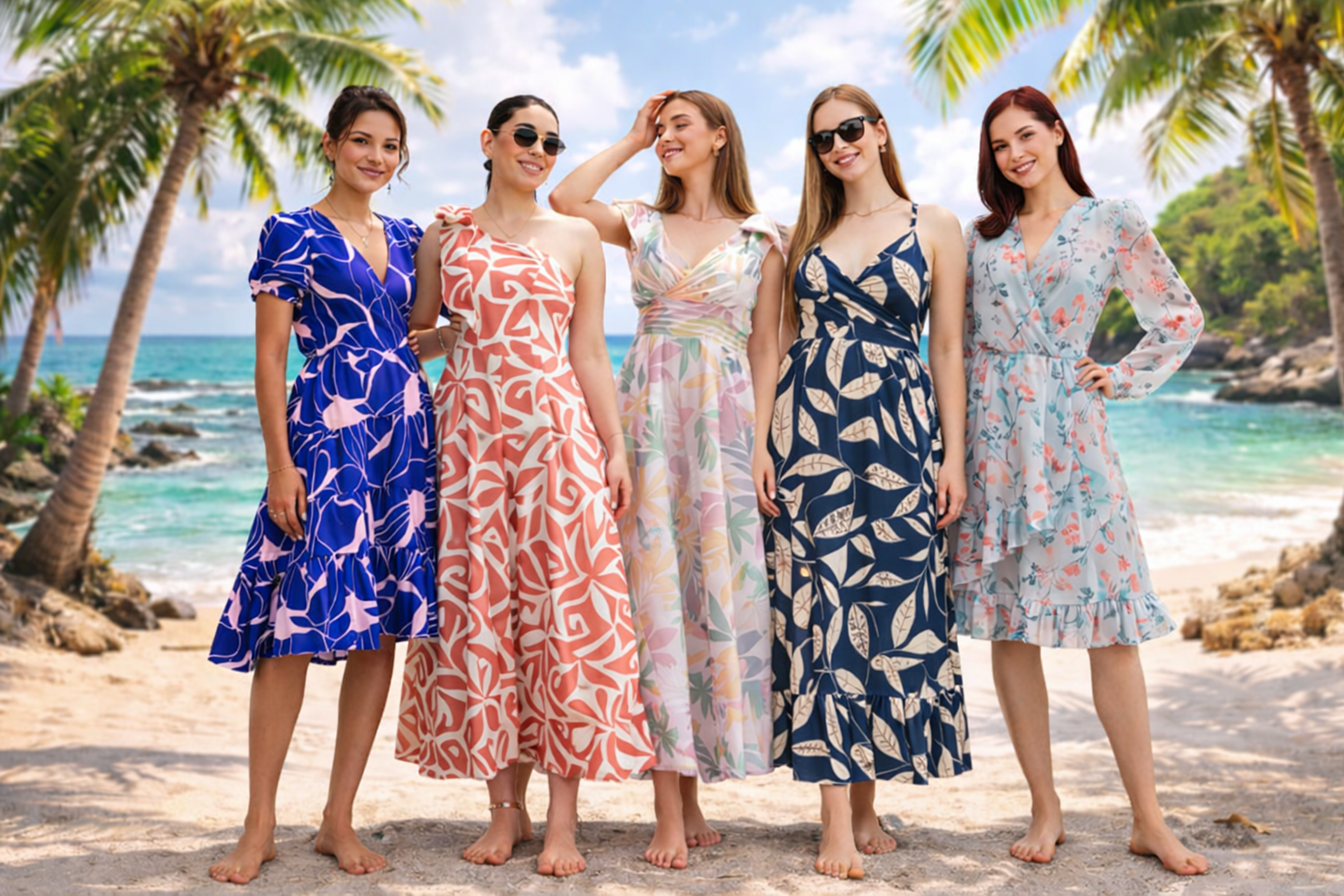 slider image slider_item_KEKVyd