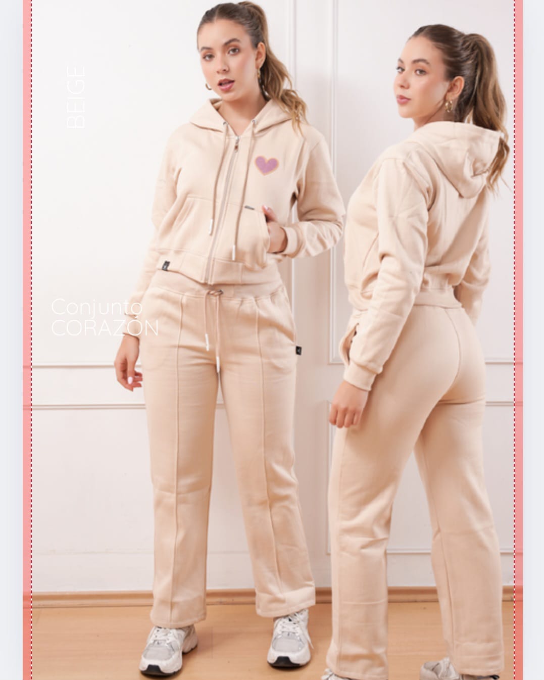 Ava