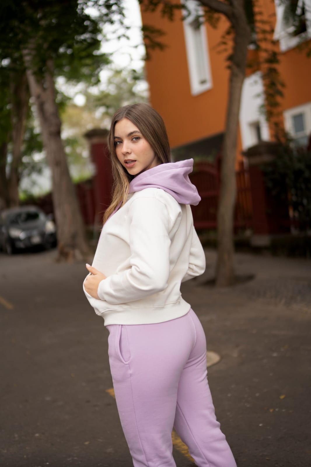 Alaska