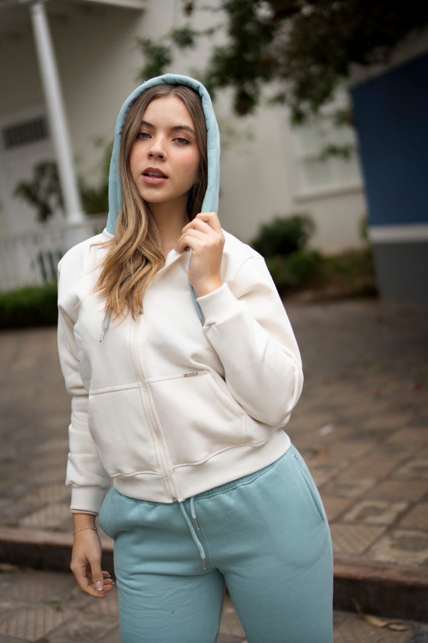 Alaska