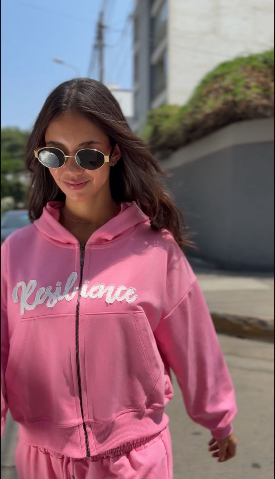Amaia