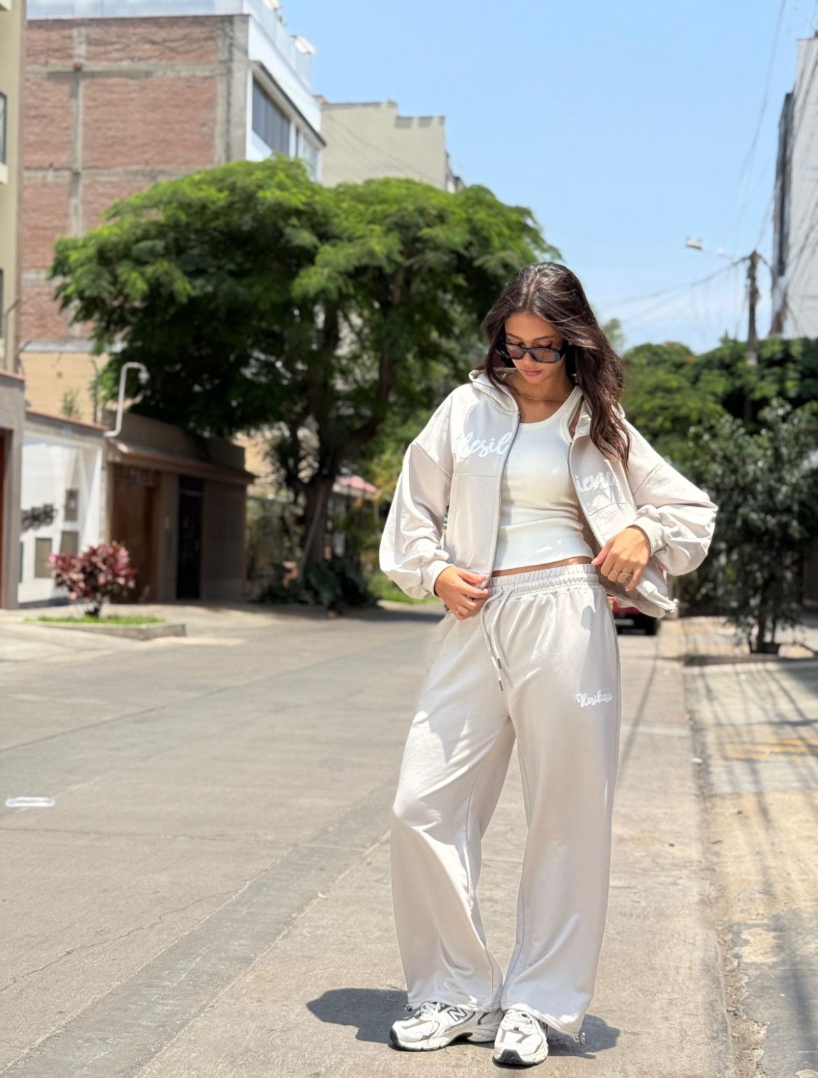 Amaia