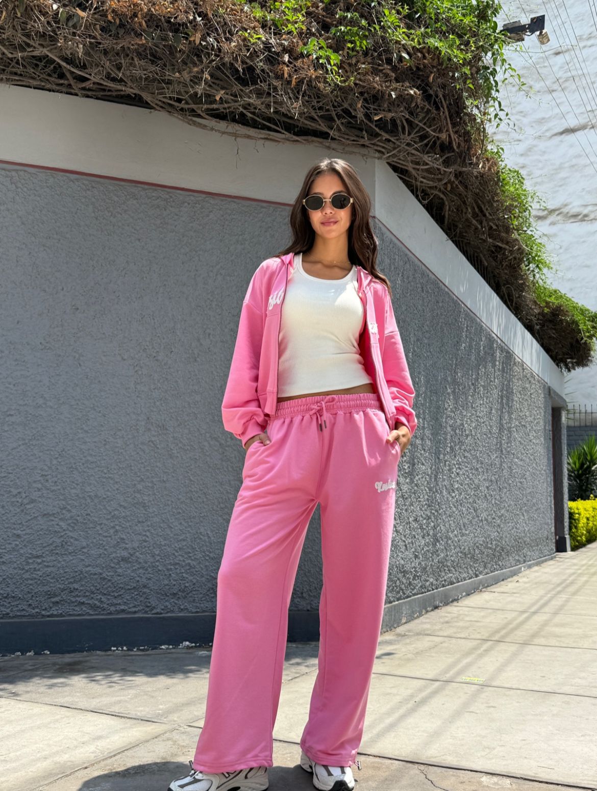 Amaia