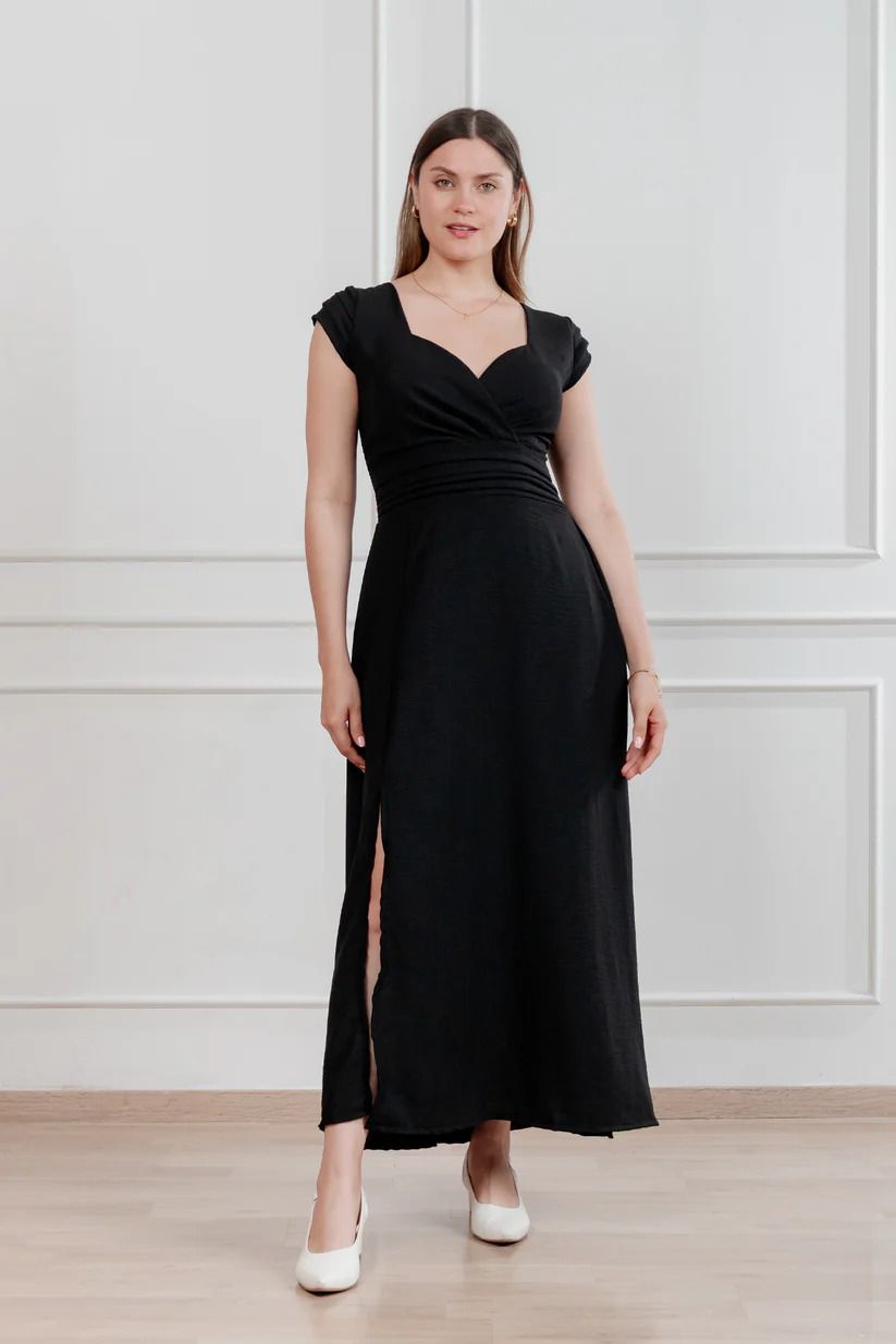 Vestido Atenea