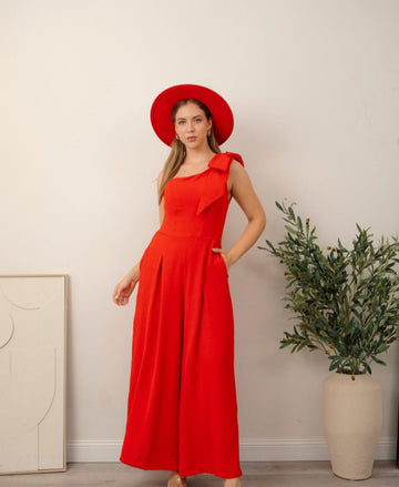 Vestido Bianca