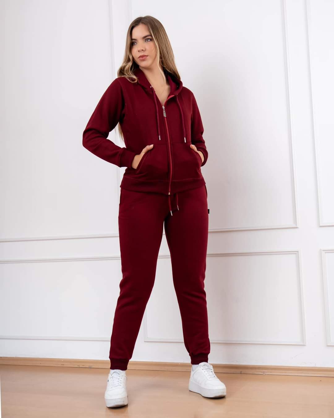Comfy