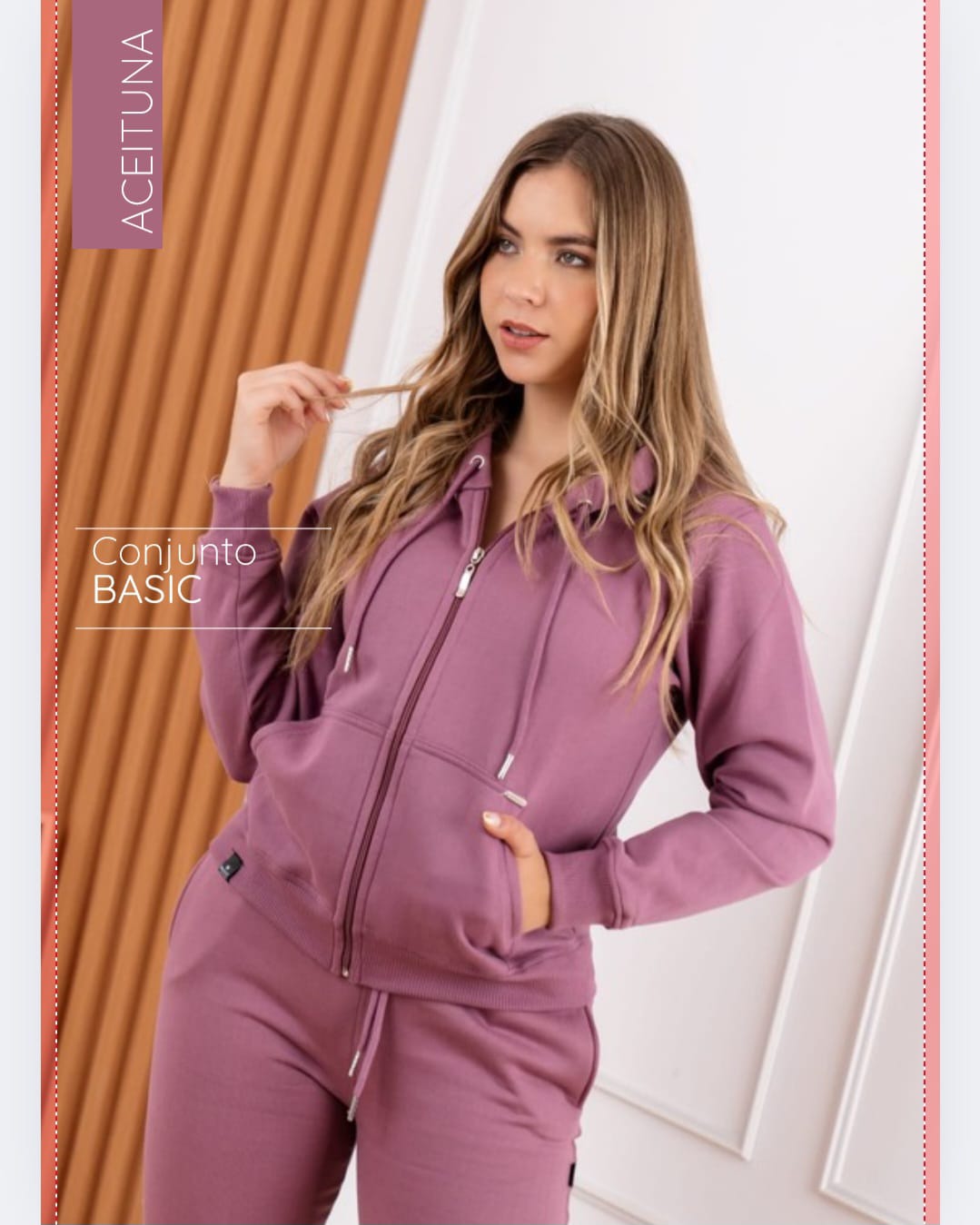 Comfy