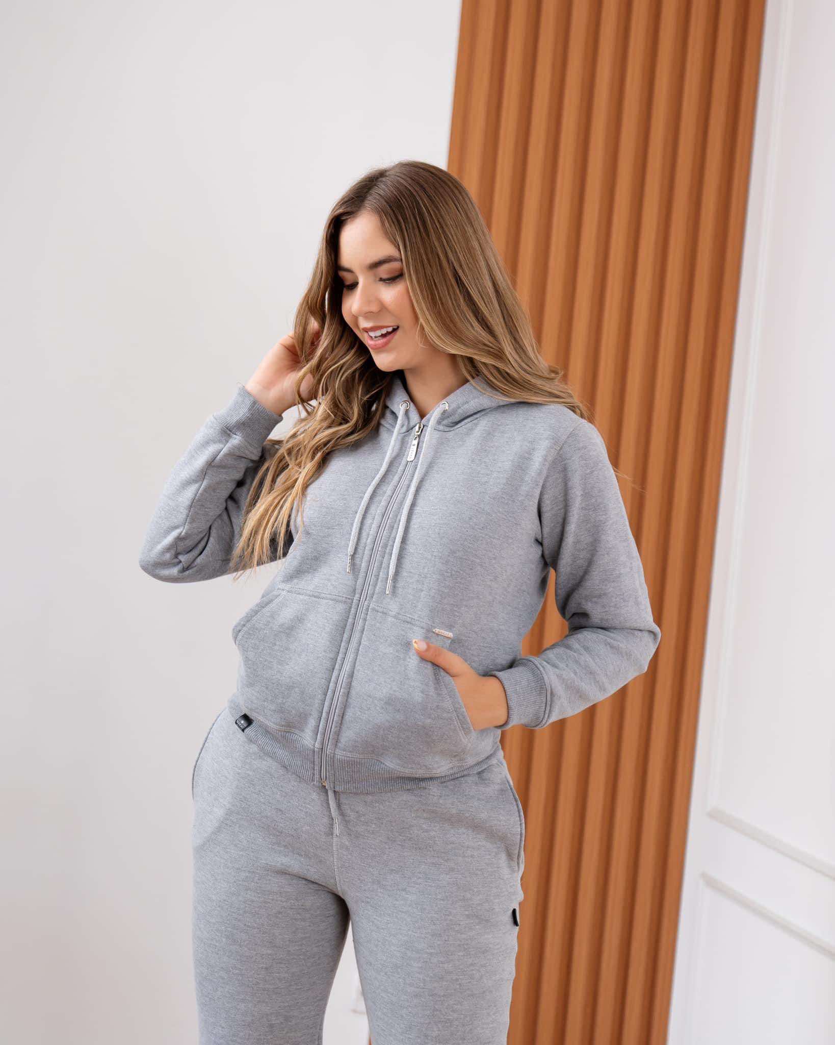 Comfy