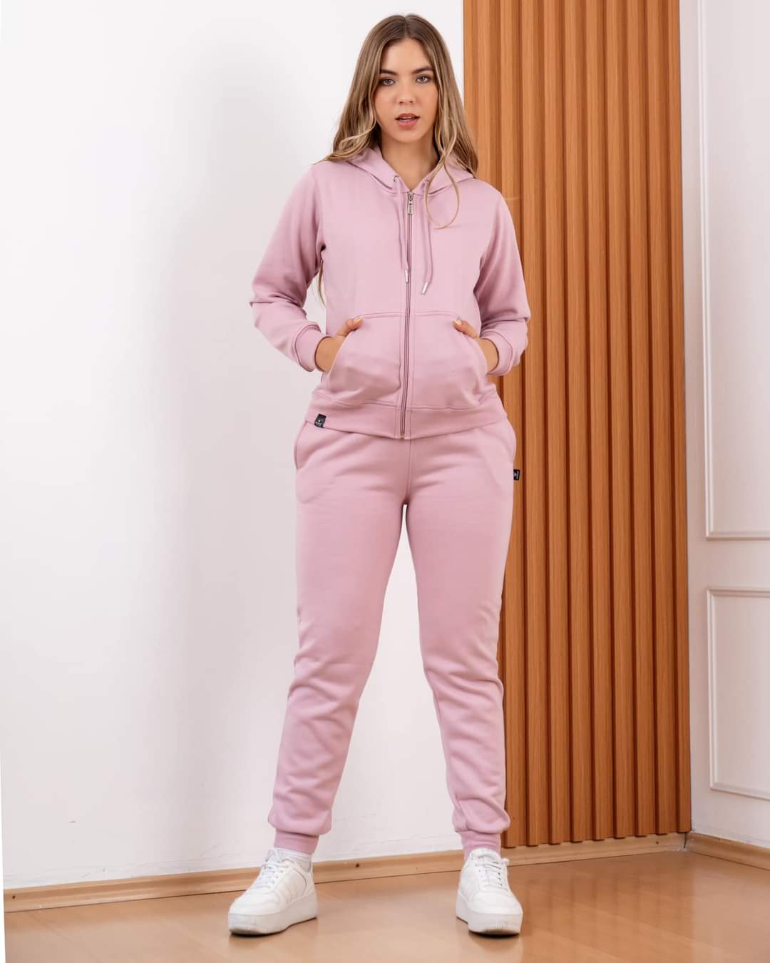 Comfy