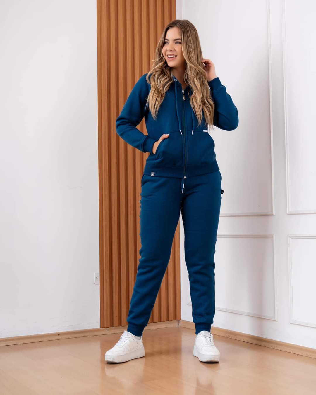 Comfy