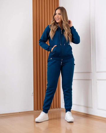 Comfy