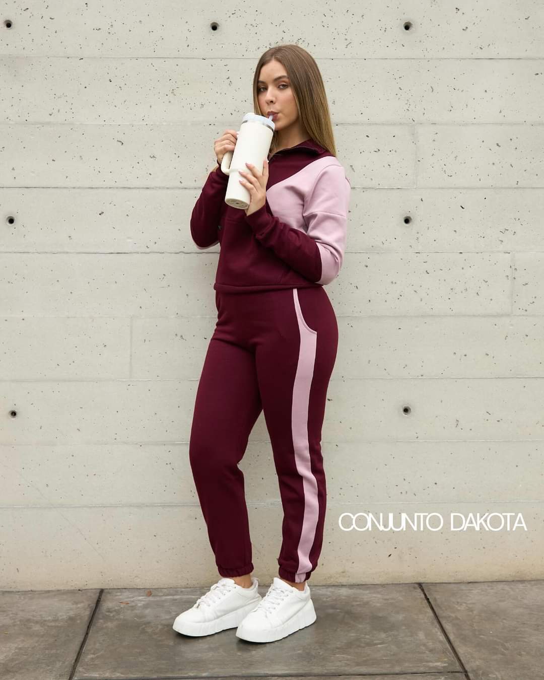 Dakota