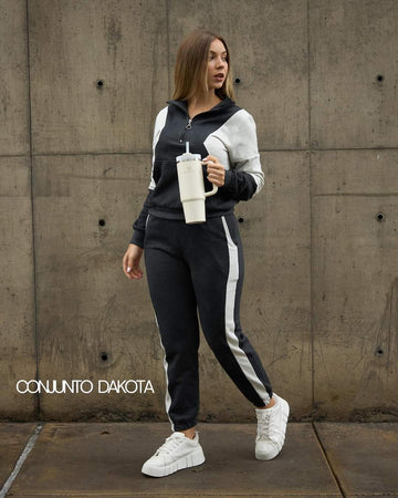 Dakota