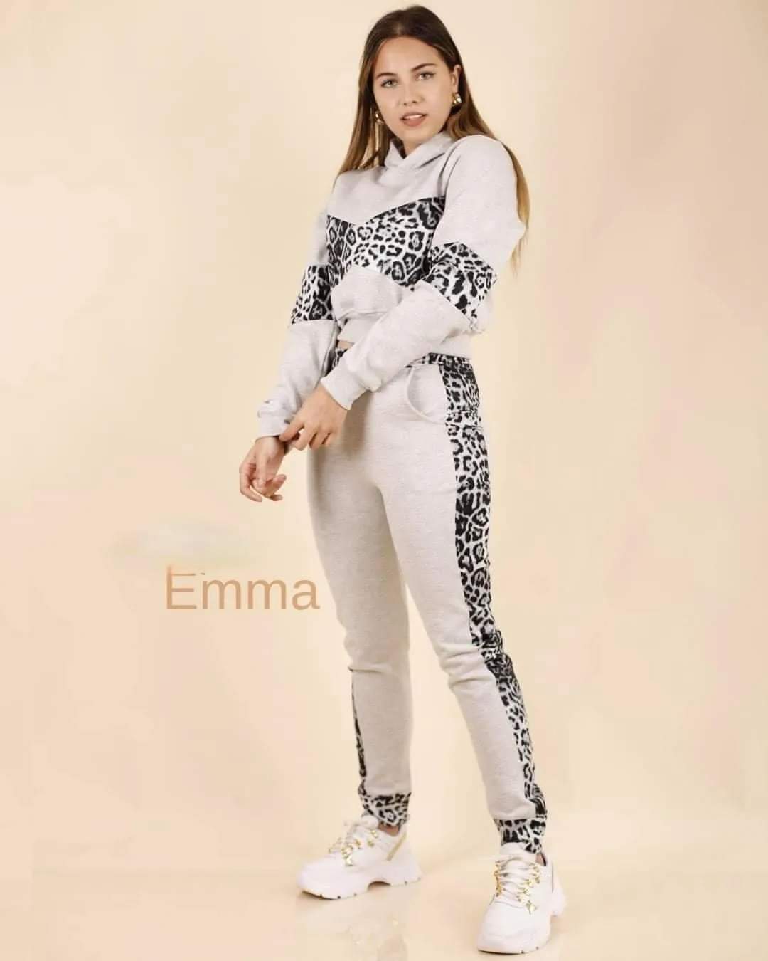 Emma