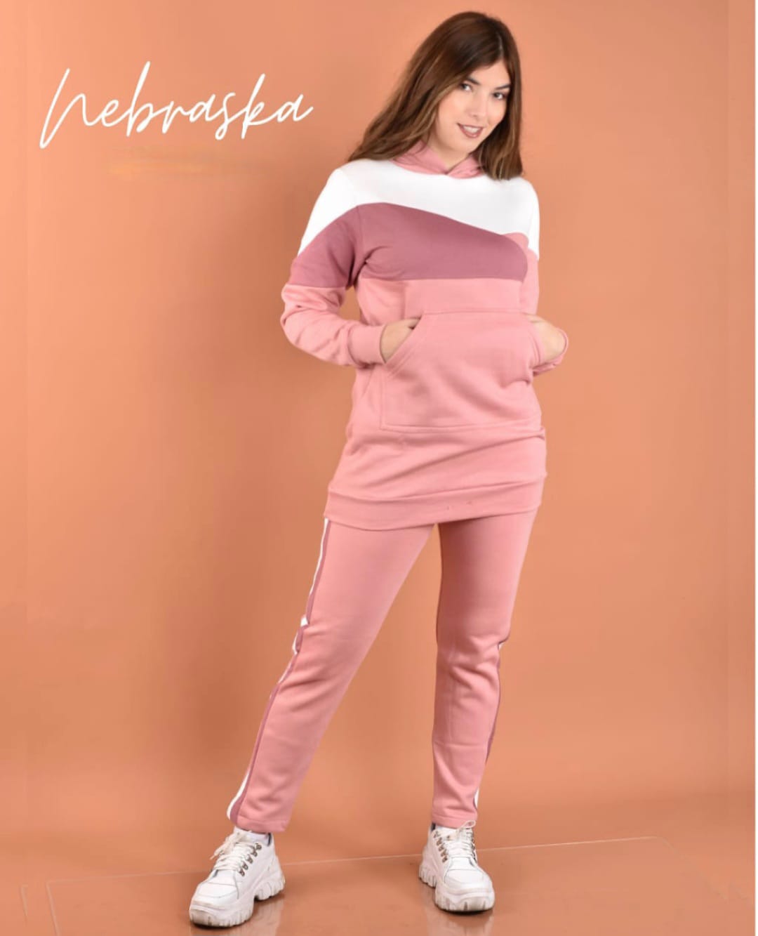 Hebraska