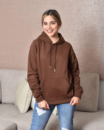Hoodies Kourtney