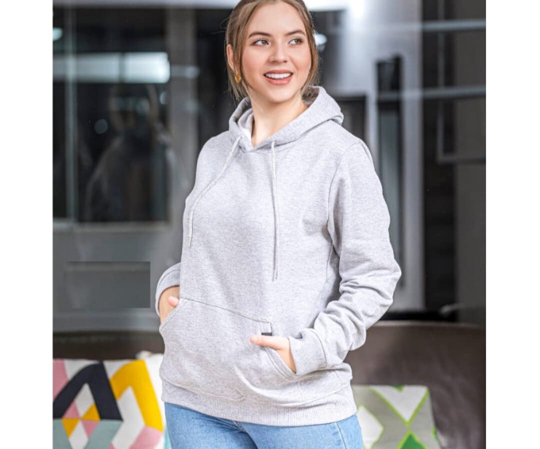 Hoodies Kourtney