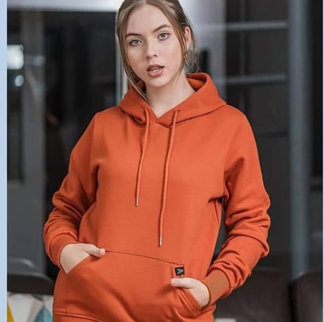 Hoodies Kourtney