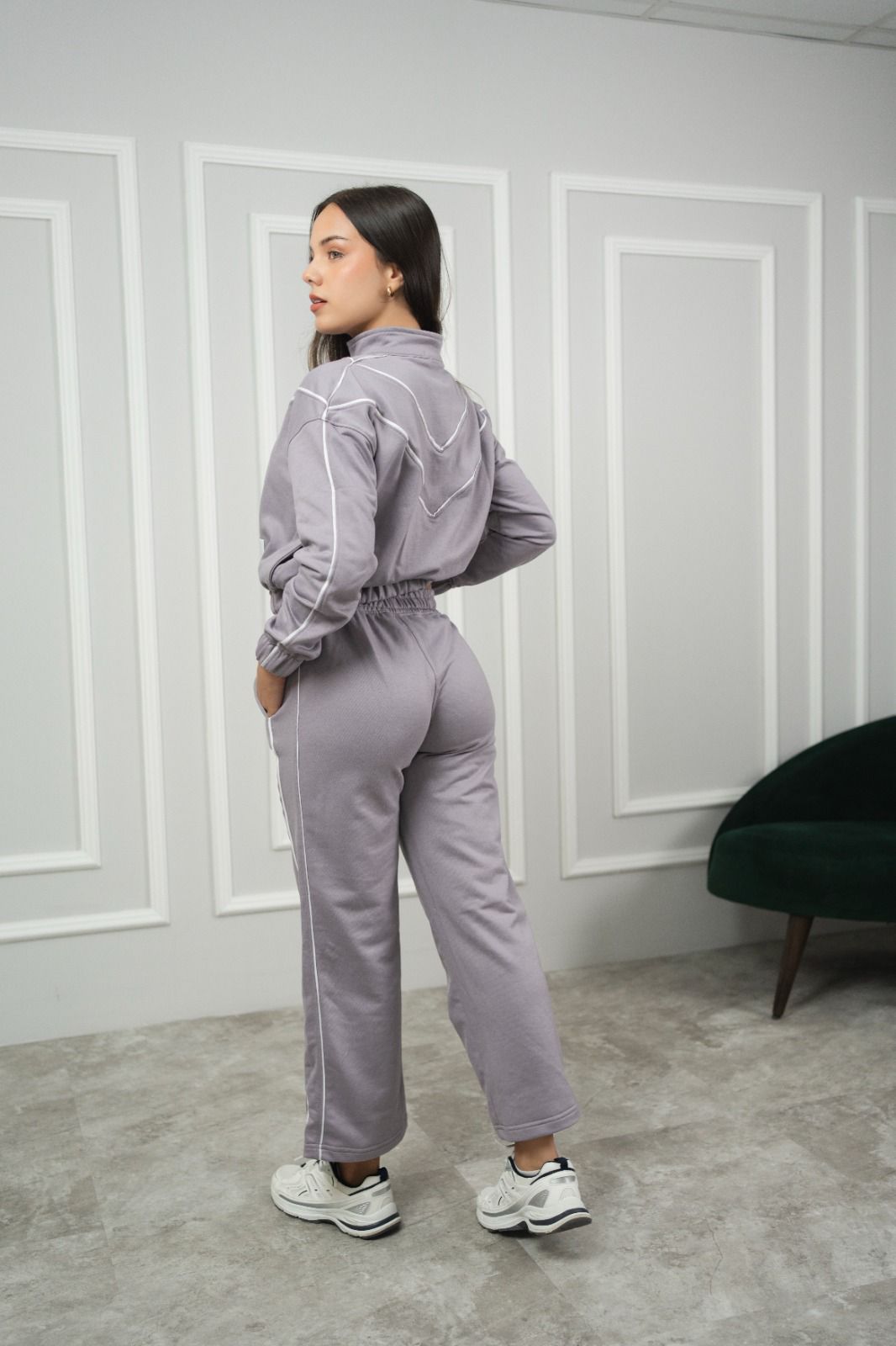 Jenner