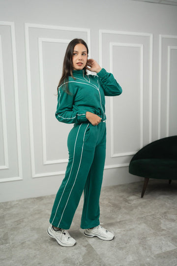 Jenner