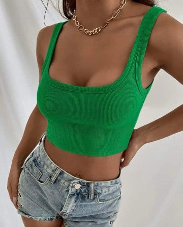 Top LEAH