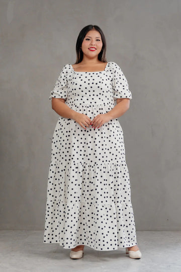 Vestido Matilde