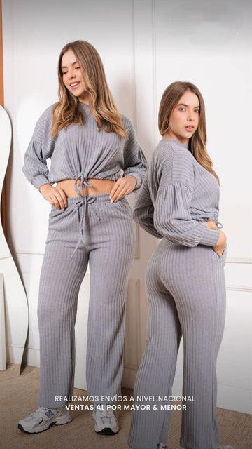 Paula
