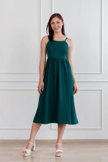 Vestido Paulette