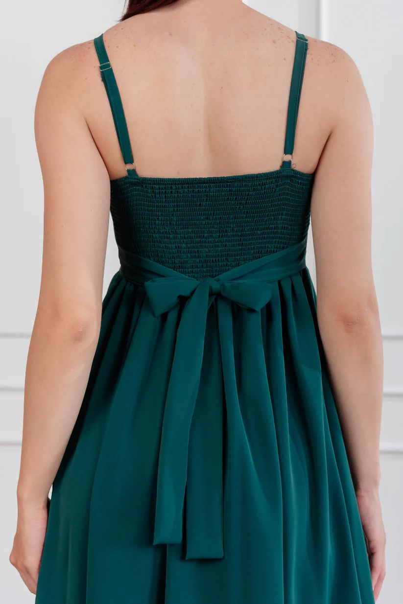 Vestido Paulette