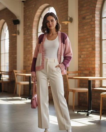 Sweater Runa