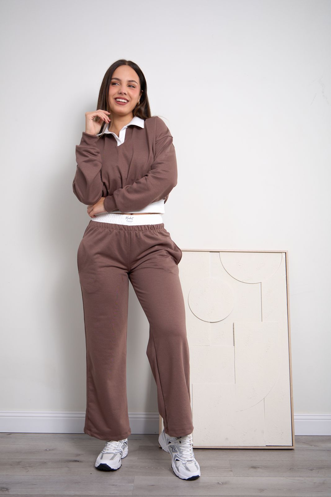 Salma