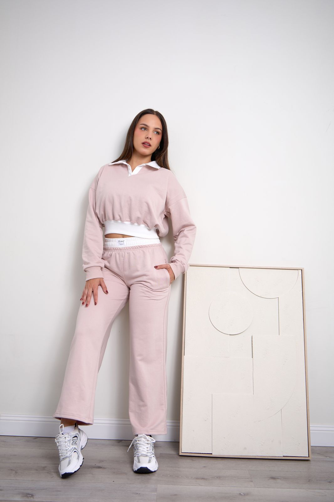 Salma