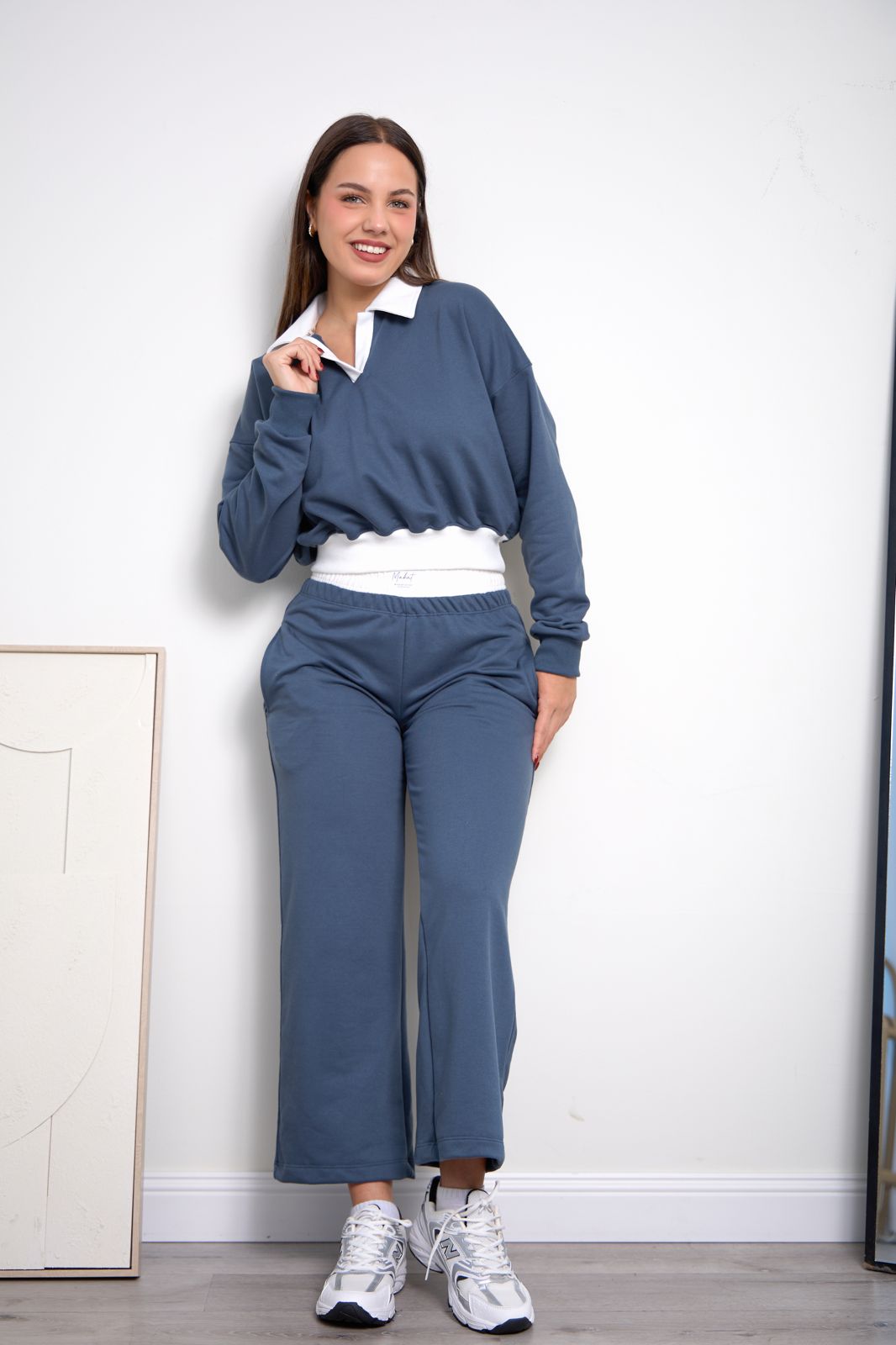 Salma