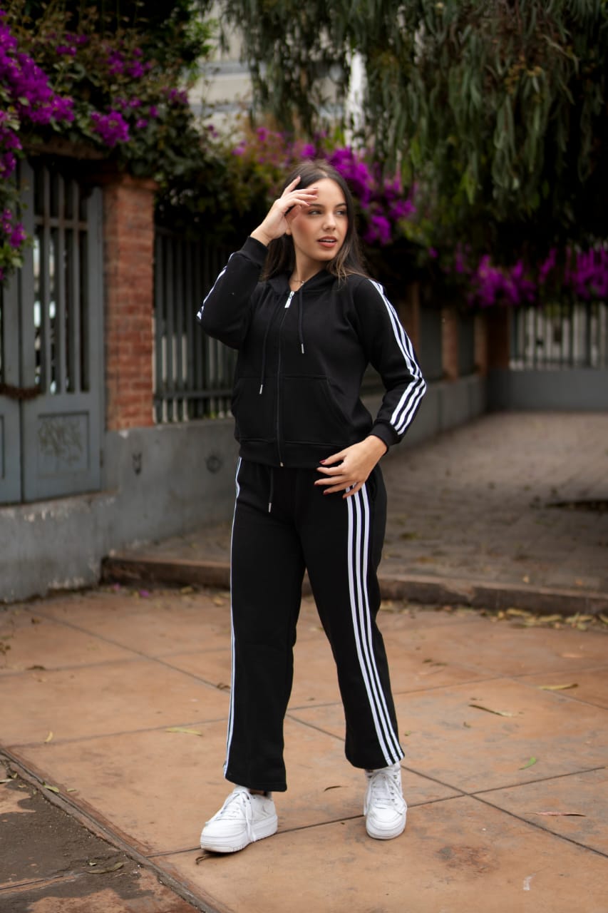 Martina