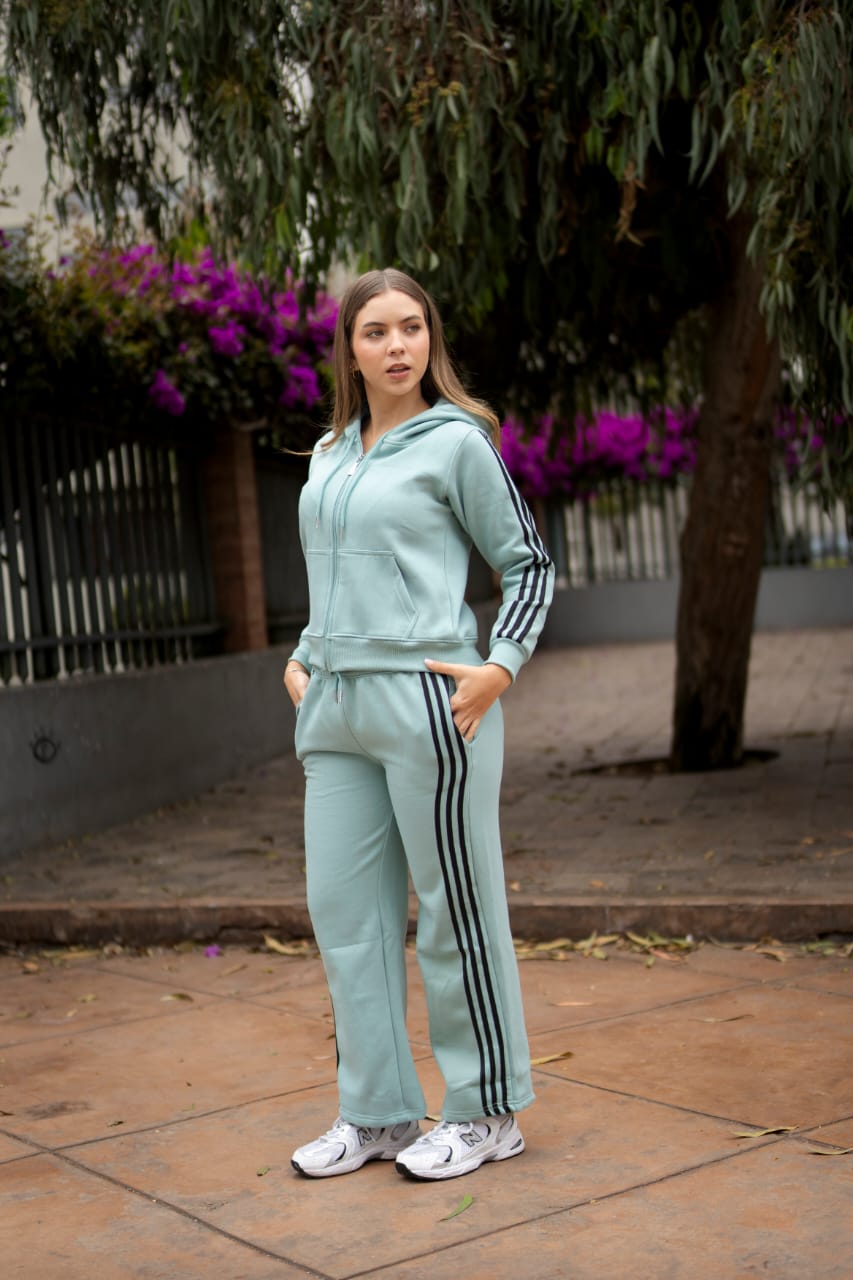 Martina